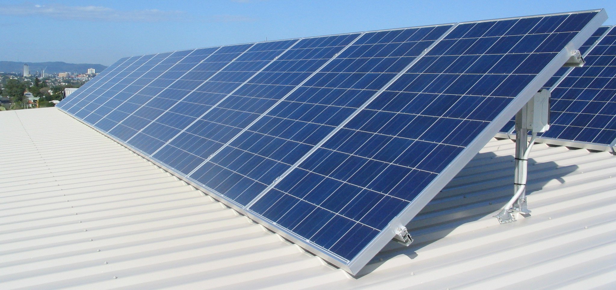 Sản xuất pin năng lượng mặt trời bằng phương pháp in phun