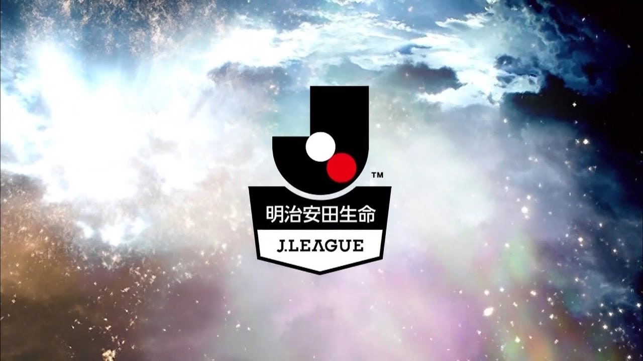 CLB Cerezo Osaka vừa chịu thêm một thất bại ở đấu trường J.League
