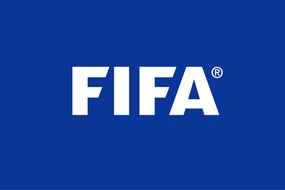Tất cả các hiệp hội thành viên FIFA tham gia vòng loại 