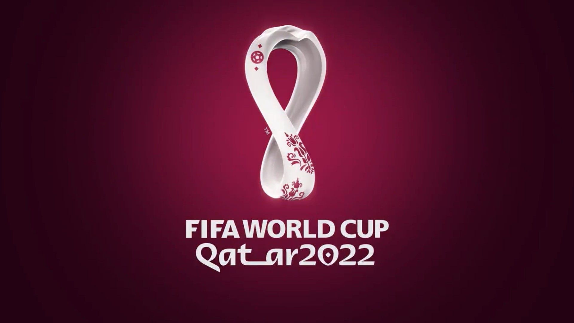 giải World cup 2022