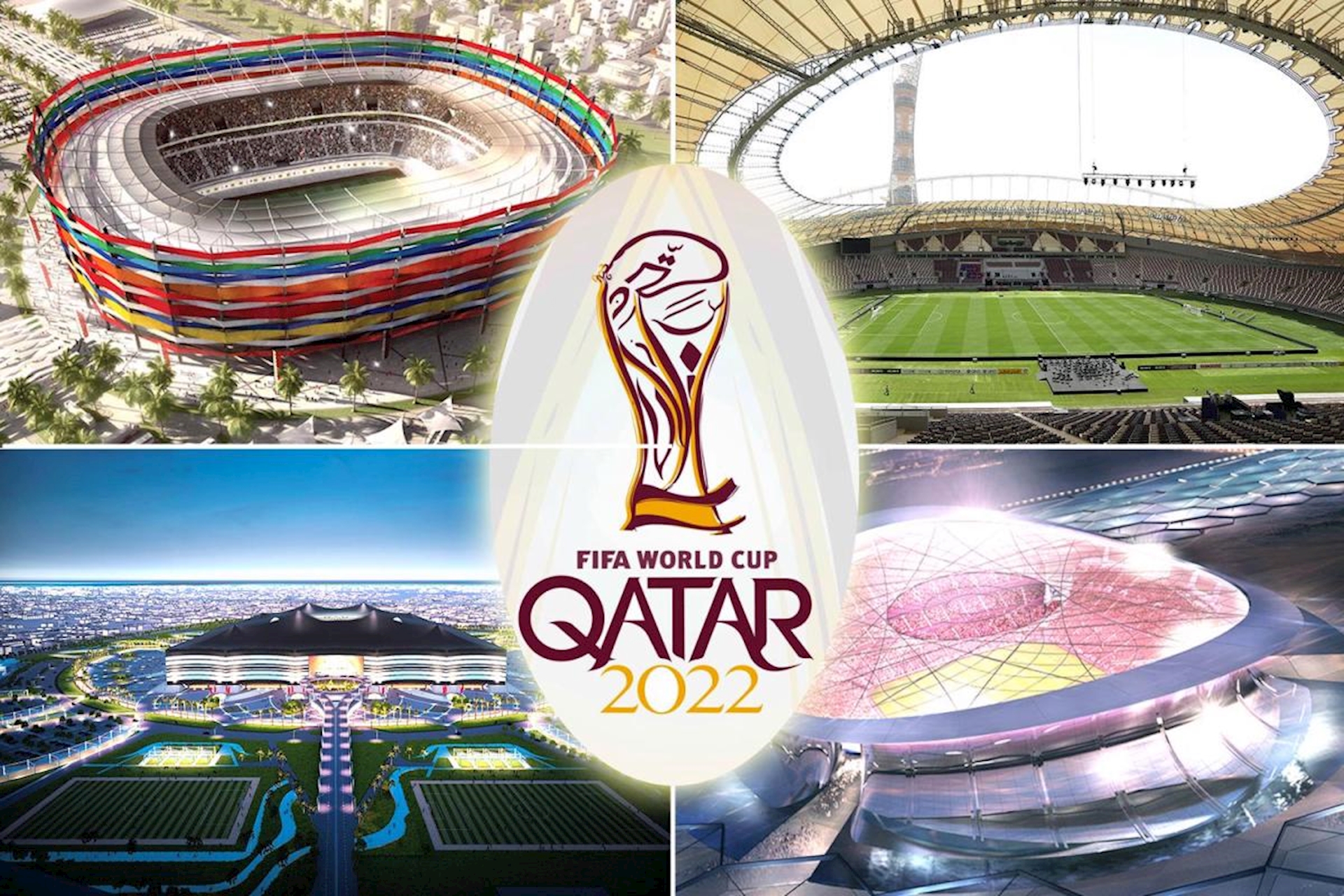 vòng loại thứ hai World Cup 2022 khu vực châu Á
