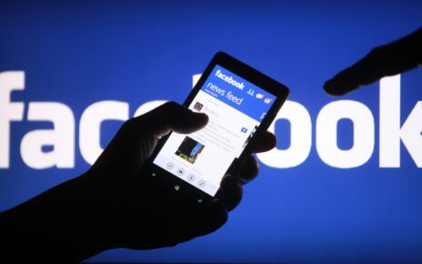 Nếu cố tình chặn theo dõi, Facebook có thể tính phí người dùng Iphone