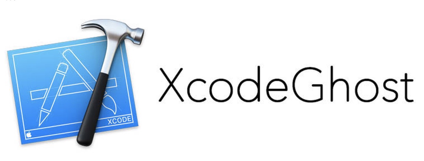 Chia sẻ của Dale Bagwell về XcodeGhost
