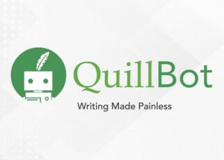 Quillbot.com là gì? Cách sử dụng Quillbot viết lại câu tiếng Anh