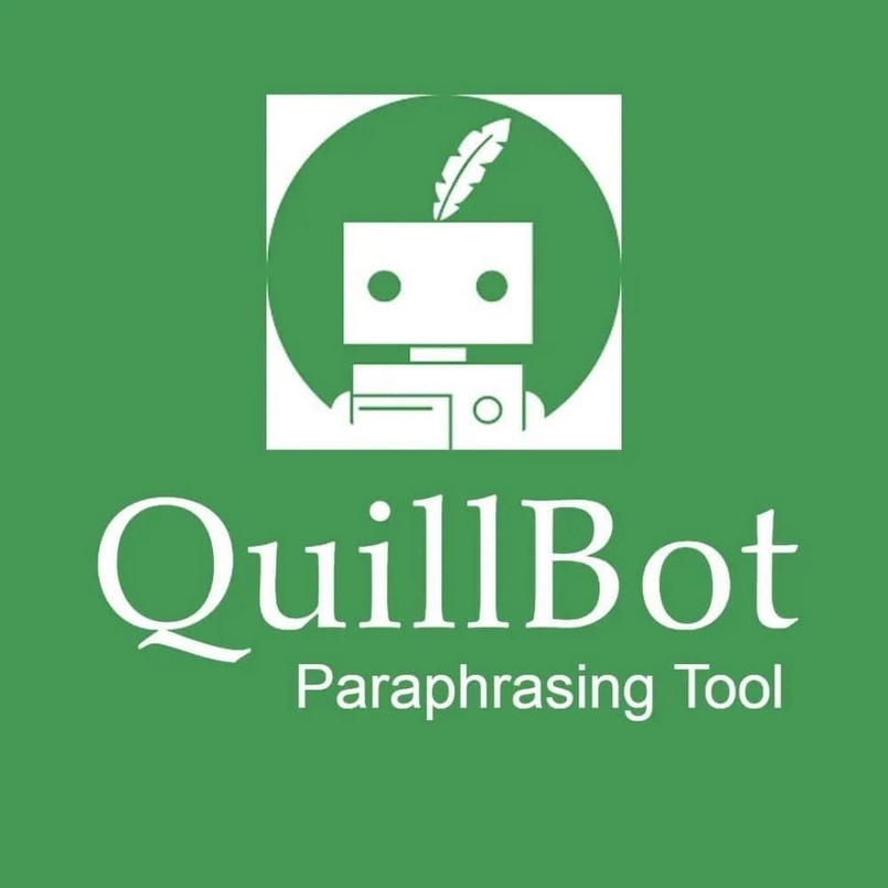 Quillbot.com là gì