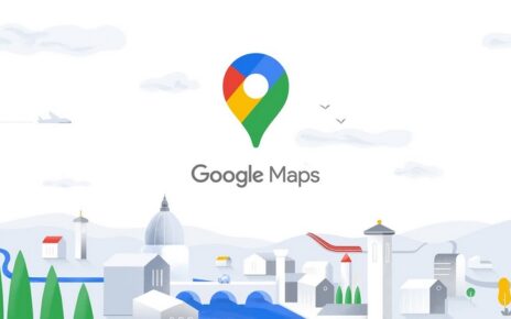 Google Maps là gì? Google Maps chỉ đường đi tại Vietnam
