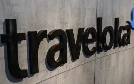 Traveloka - Ứng dụng đặt vé máy bay, khách sạn mới nhất 2024