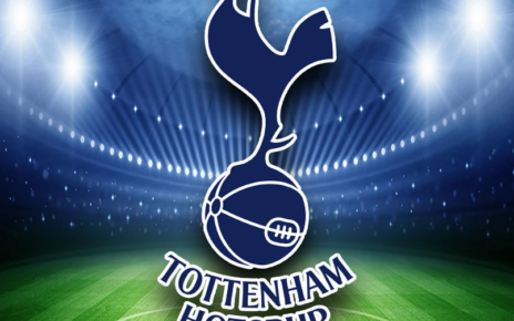 Thông tin sơ lược về câu lạc bộ bóng đá Tottenham Hotspur