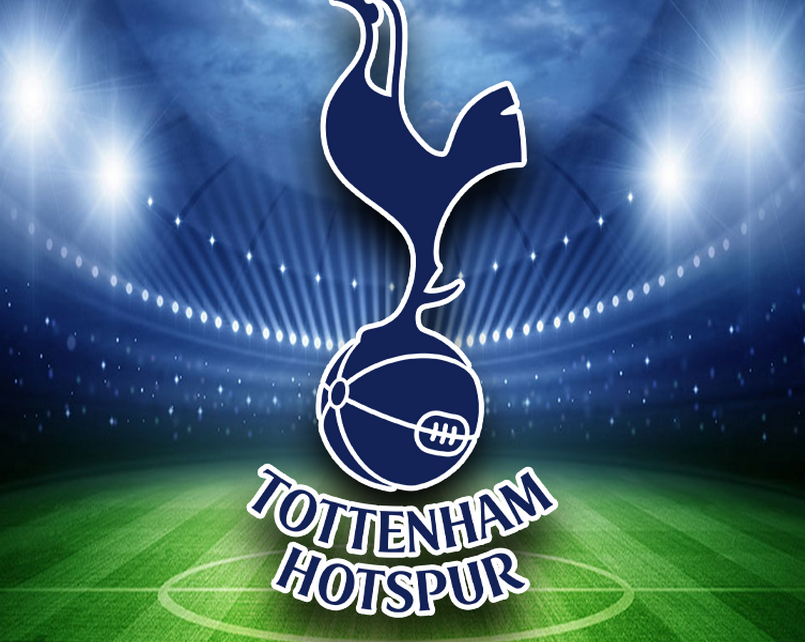 Thông tin sơ lược về câu lạc bộ bóng đá Tottenham Hotspur